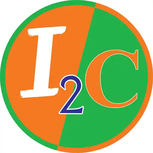 Play I2C Shopping App APK Play I2C Shopping App APK