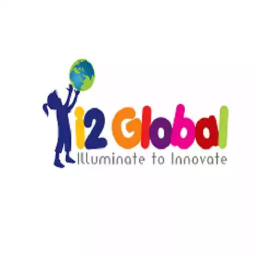 Play i2 Global School APK Play i2 Global School APK
