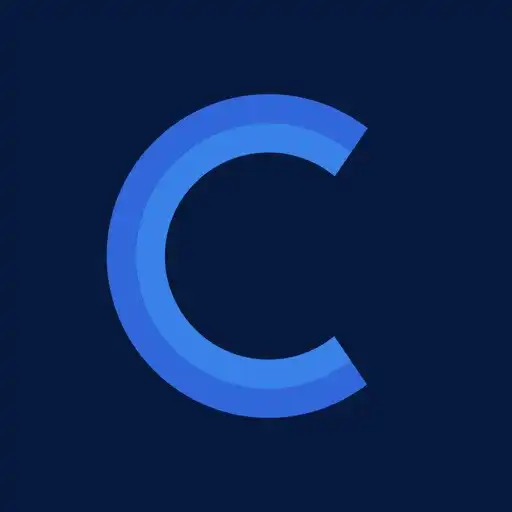 Play i2GO Ceridian INSIGHTS APK Play i2GO Ceridian INSIGHTS APK