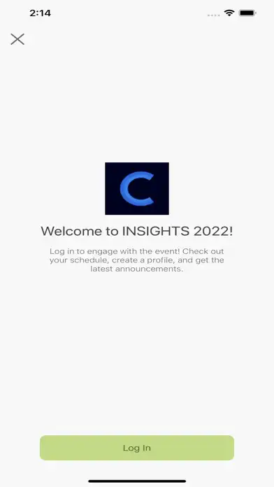Play i2GO Ceridian INSIGHTS as an online game i2GO Ceridian INSIGHTS with UptoPlay
