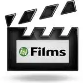 Free play online i2i Films APK Free play online i2i Films APK