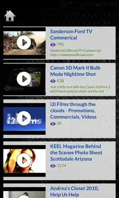 Play i2i Films