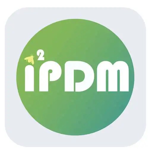 Play I2PDM APK