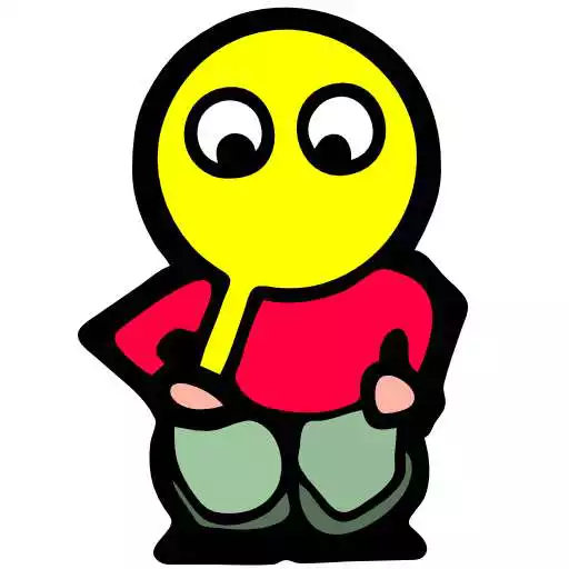 Free play online I2P - Donate edition  APK