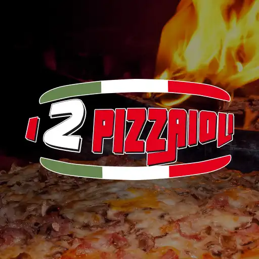 Play I 2 Pizzaioli APK Play I 2 Pizzaioli APK