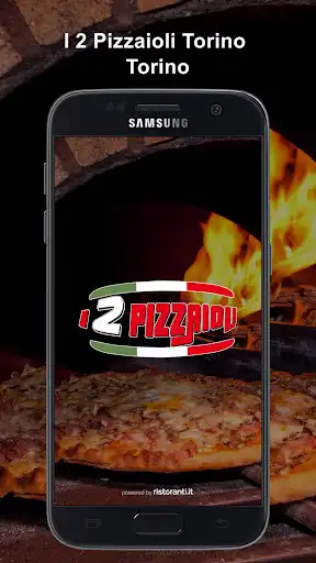 Play I 2 Pizzaioli  and enjoy I 2 Pizzaioli with UptoPlay