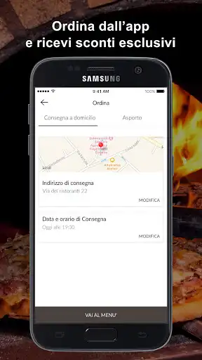 Play I 2 Pizzaioli as an online game I 2 Pizzaioli with UptoPlay