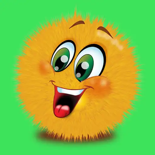 Play i2Sticker WAStickerApps APK