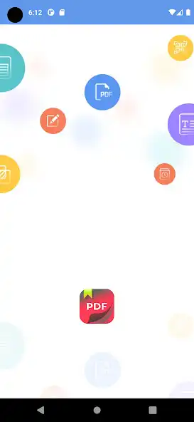 Play I2T PDF  and enjoy I2T PDF with UptoPlay