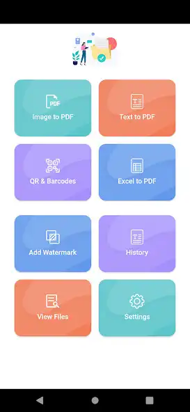 Play I2T PDF as an online game I2T PDF with UptoPlay