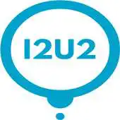 Free play online I2U2 Robot App APK