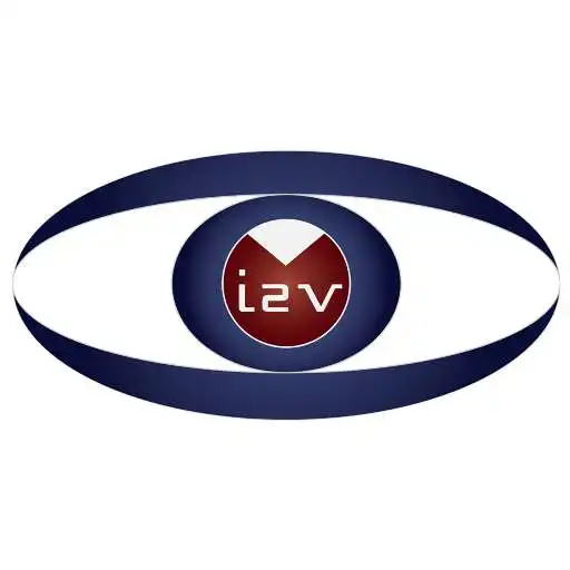 Play i2v Mobile App New APK