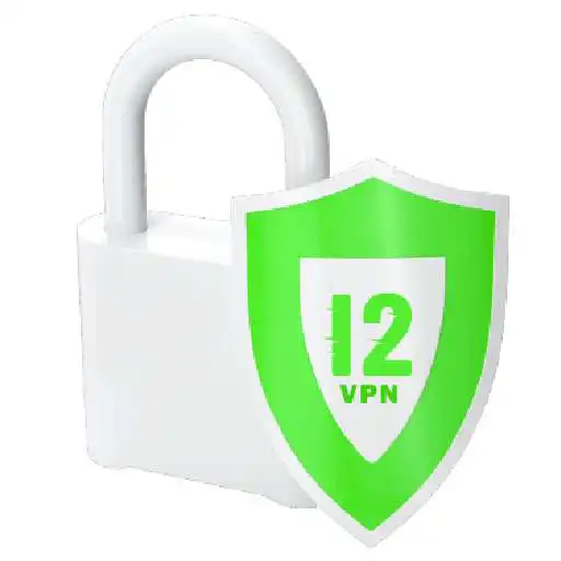 Play I2 VPN APK