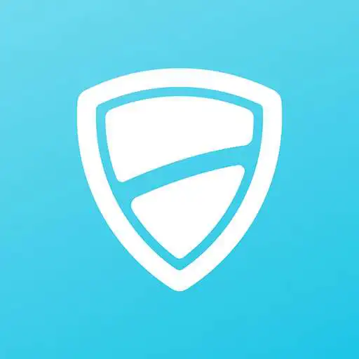 Play i2VPN - Secure VPN Proxy APK