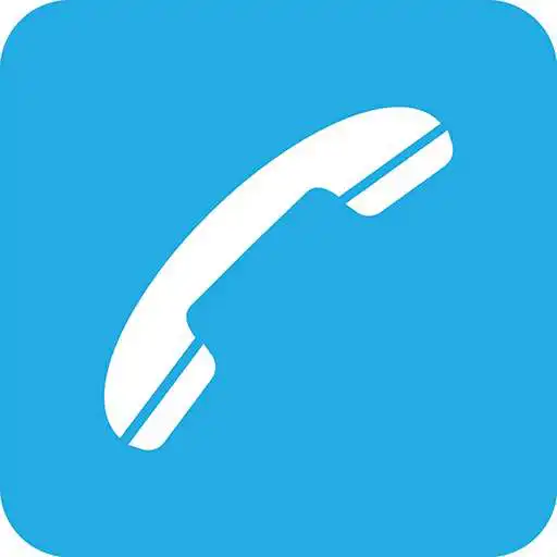 Free play online i360 Call APK