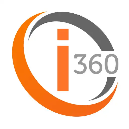 Play i360 APK Play i360 APK