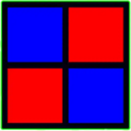 Play I390 APK Play I390 APK