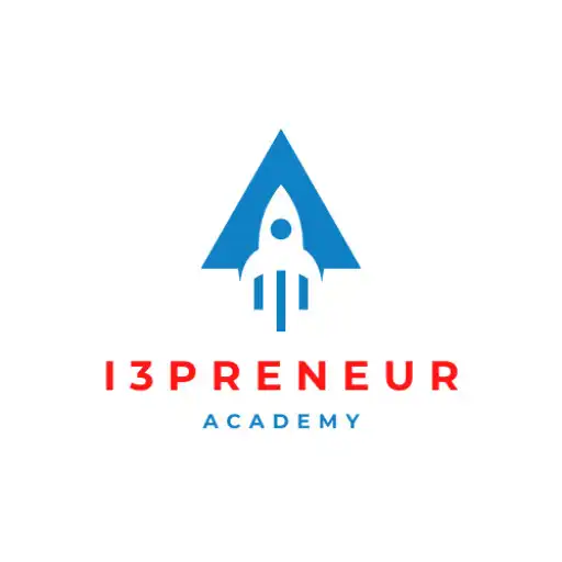 Play i3 Academy APK Play i3 Academy APK