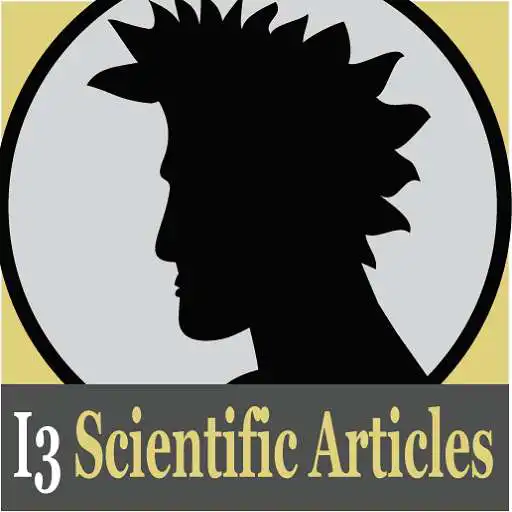 Play I3 Scientific Articles APK Play I3 Scientific Articles APK