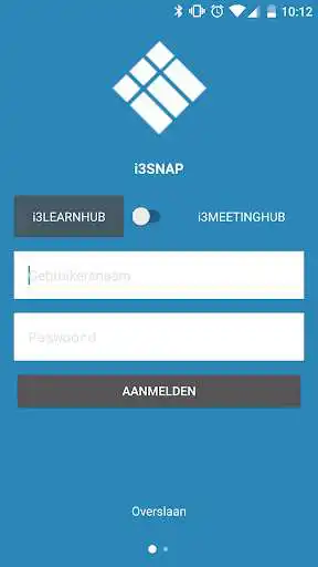 Play i3SNAP  and enjoy i3SNAP with UptoPlay