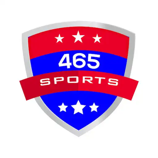 Play i465Sports APK