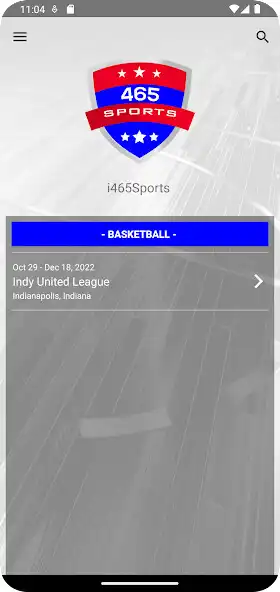 Play i465Sports and enjoy i465Sports with UptoPlay Play i465Sports and enjoy i465Sports with UptoPlay