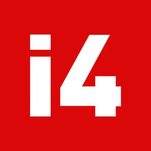 Play i4connected Mobile App APK Play i4connected Mobile App APK