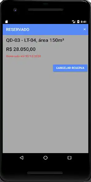 Play i4Sale Portal dos Ventos  and enjoy i4Sale Portal dos Ventos with UptoPlay