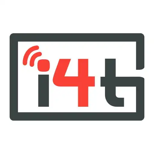 Play i4t Chile APK Play i4t Chile APK