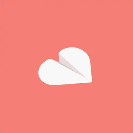 Play I4U - Match. Chat. Swipe & Make new Friends (Free) APK