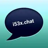 Free play online i53x.IM APK Free play online i53x.IM APK