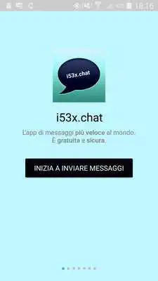 Play i53x.IM