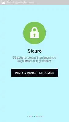 Play i53x.IM
