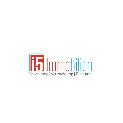Play i5 Immobilien APK Play i5 Immobilien APK
