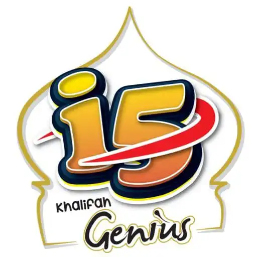 Play i5 Khalifah Genius APK Play i5 Khalifah Genius APK