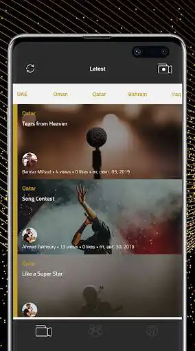 Play i6arab and enjoy i6arab with UptoPlay Play i6arab and enjoy i6arab with UptoPlay