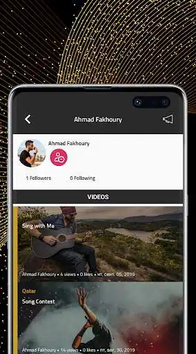 Play i6arab as an online game online i6arab with UptoPlay com.i6arab.i6arab Play i6arab as an online game i6arab with UptoPlay