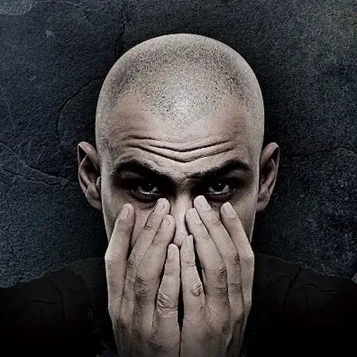 Play i6thSense APK