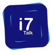 Free play online i7Talk APK Free play online i7Talk APK
