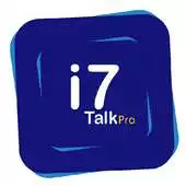 Free play online i7Talk Pro APK Free play online i7Talk Pro APK