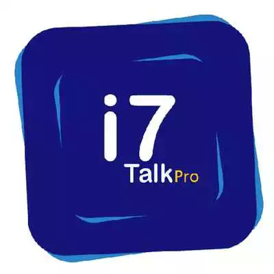 Play i7Talk Pro