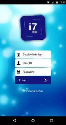 Play i7Talk Pro