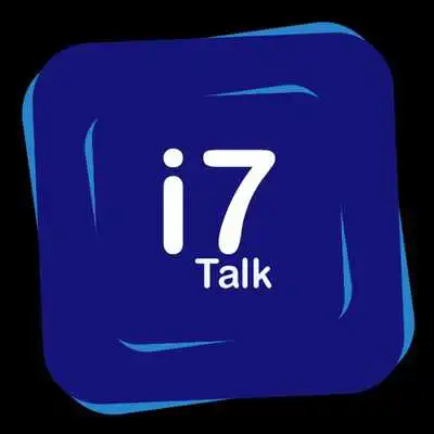 Play i7Talk