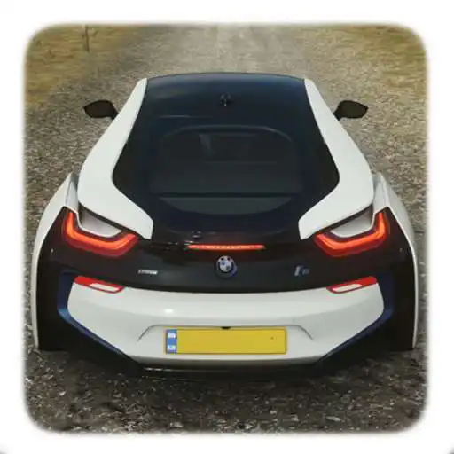 Play i8 Drift Simulator: Car Games Racing 3D-City Drive APK Play i8 Drift Simulator: Car Games Racing 3D-City Drive APK
