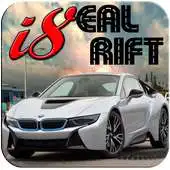 Free play online i8 Drift Simulator Hill Racing APK Free play online i8 Drift Simulator Hill Racing APK