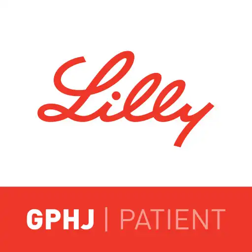 Play I8F-MC-GPHJ PATIENT APK