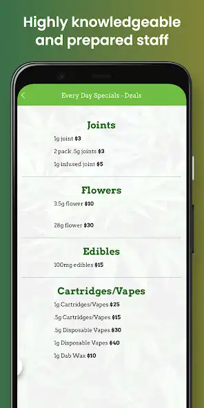 Play I-90 Green House as an online game I-90 Green House with UptoPlay