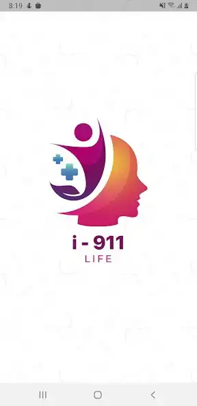 Play i911 Life and enjoy i911 Life with UptoPlay Play i911 Life and enjoy i911 Life with UptoPlay