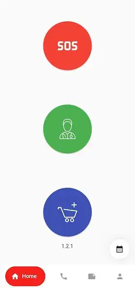 Play i911 Life as an online game online i911 Life with UptoPlay Play i911 Life as an online game i911 Life with UptoPlay