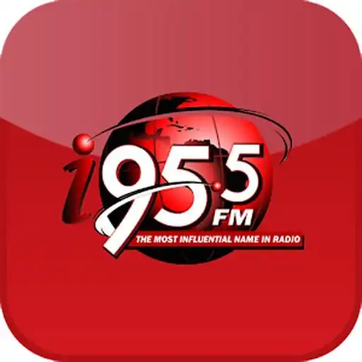 Play i95.5FM APK Play i95.5FM APK